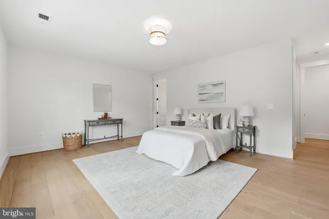 $2,250,000 | 7228 Allan Avenue, Falls Church, VA 22046