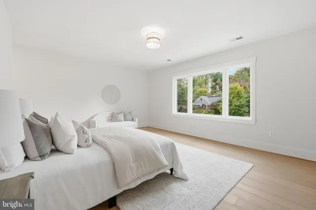 $2,250,000 | 7228 Allan Avenue, Falls Church, VA 22046