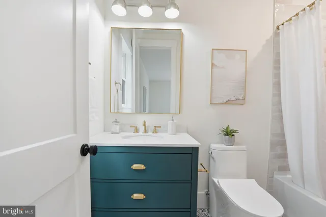 $2,250,000 | 7228 Allan Avenue, Falls Church, VA 22046