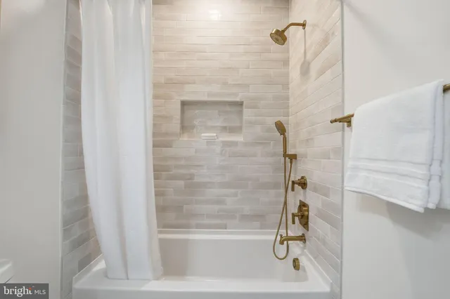 $2,250,000 | 7228 Allan Avenue, Falls Church, VA 22046