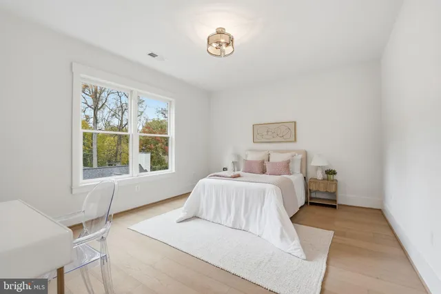 $2,250,000 | 7228 Allan Avenue, Falls Church, VA 22046