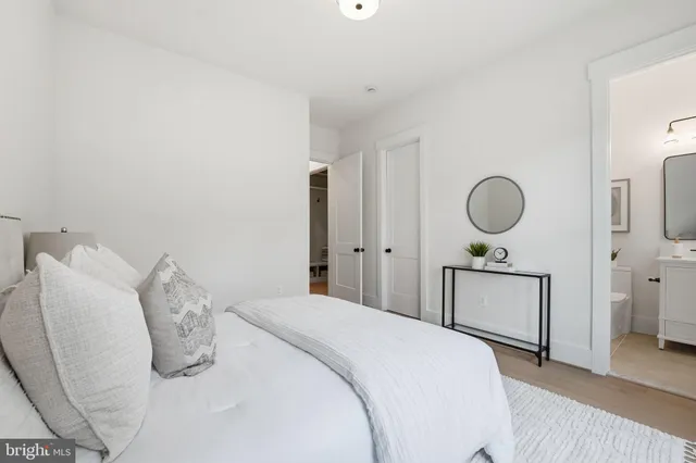 $2,250,000 | 7228 Allan Avenue, Falls Church, VA 22046