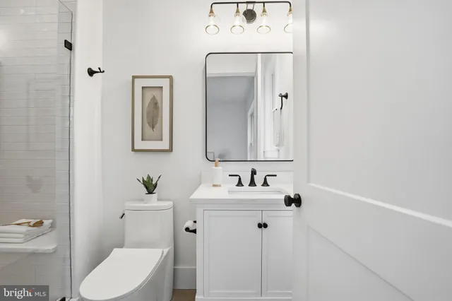 $2,250,000 | 7228 Allan Avenue, Falls Church, VA 22046