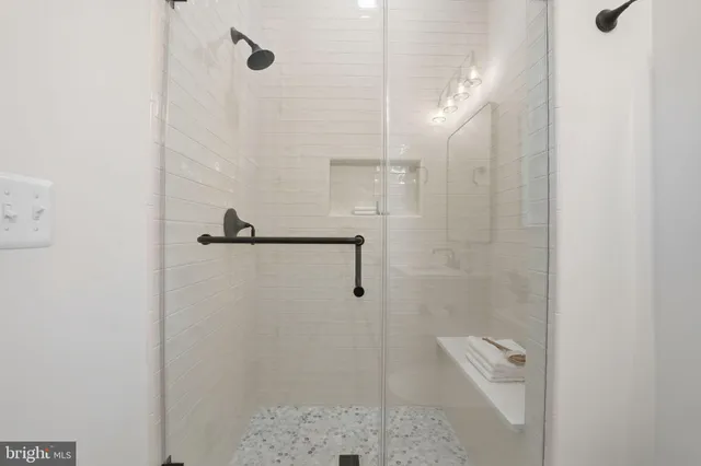 $2,250,000 | 7228 Allan Avenue, Falls Church, VA 22046