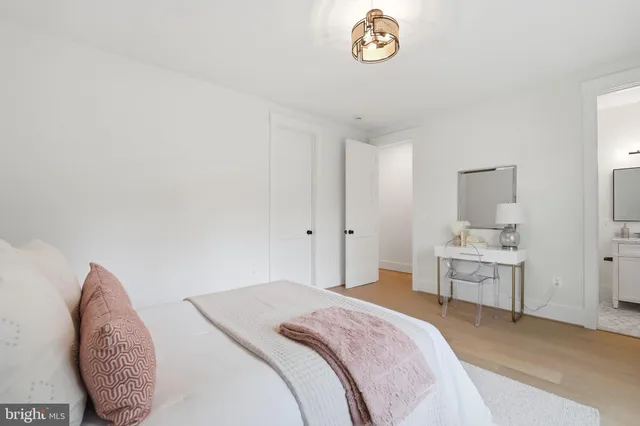 $2,250,000 | 7228 Allan Avenue, Falls Church, VA 22046