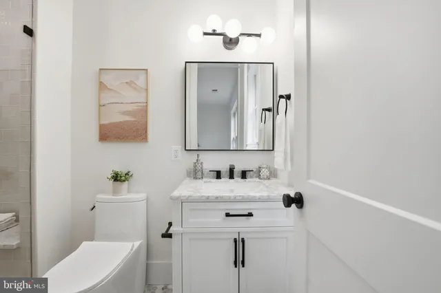 $2,250,000 | 7228 Allan Avenue, Falls Church, VA 22046