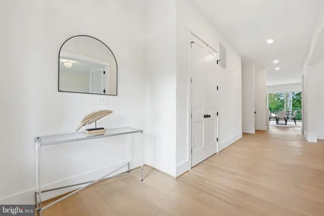 $2,250,000 | 7228 Allan Avenue, Falls Church, VA 22046