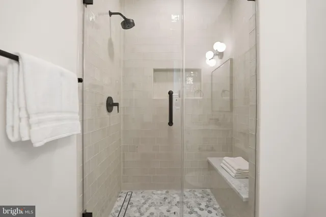 $2,250,000 | 7228 Allan Avenue, Falls Church, VA 22046