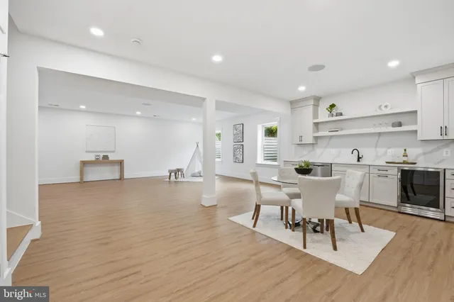 $2,250,000 | 7228 Allan Avenue, Falls Church, VA 22046