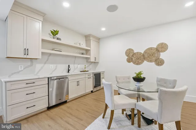 $2,250,000 | 7228 Allan Avenue, Falls Church, VA 22046