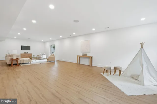 $2,250,000 | 7228 Allan Avenue, Falls Church, VA 22046