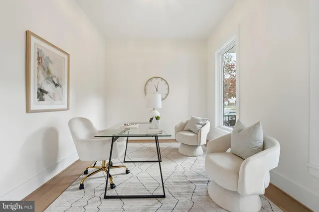 $2,250,000 | 7228 Allan Avenue, Falls Church, VA 22046