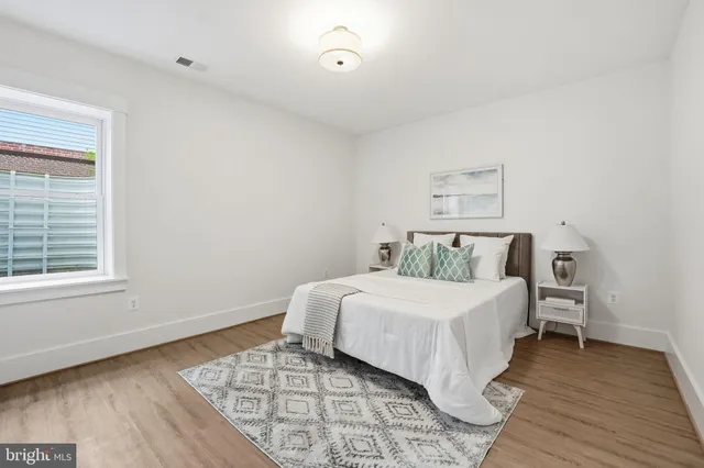 $2,250,000 | 7228 Allan Avenue, Falls Church, VA 22046