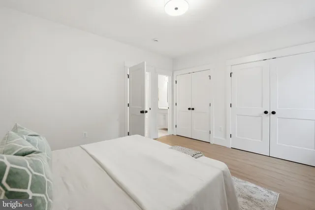 $2,250,000 | 7228 Allan Avenue, Falls Church, VA 22046