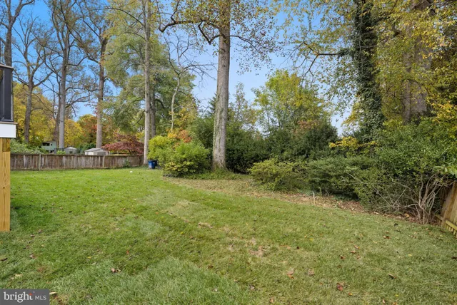 $2,250,000 | 7228 Allan Avenue, Falls Church, VA 22046