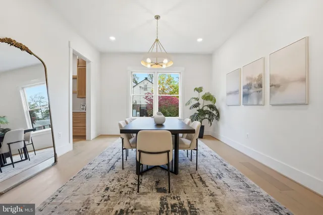 $2,250,000 | 7228 Allan Avenue, Falls Church, VA 22046