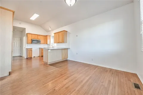 $365,000 | 123 North Indian Wells Drive, Olathe, KS 66061