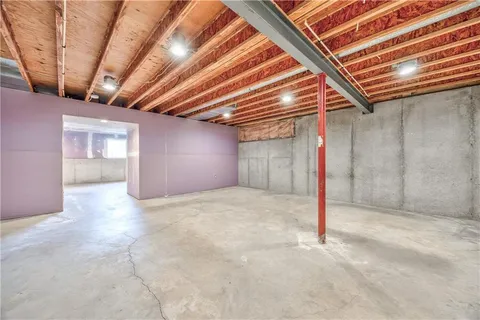 $365,000 | 123 North Indian Wells Drive, Olathe, KS 66061