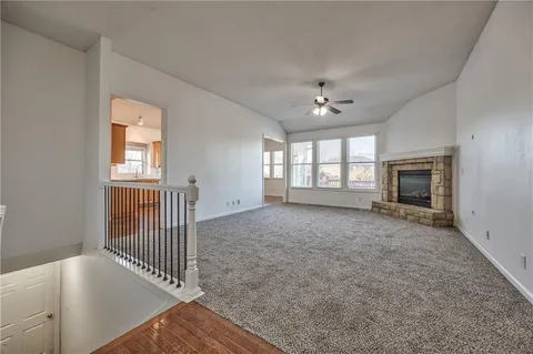 $365,000 | 123 North Indian Wells Drive, Olathe, KS 66061