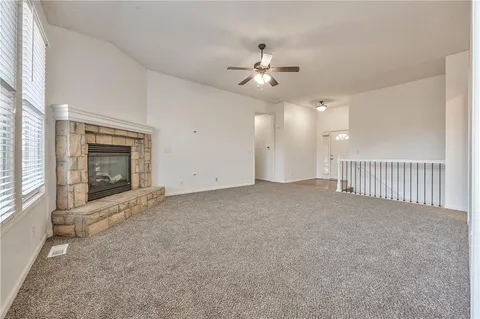 $365,000 | 123 North Indian Wells Drive, Olathe, KS 66061