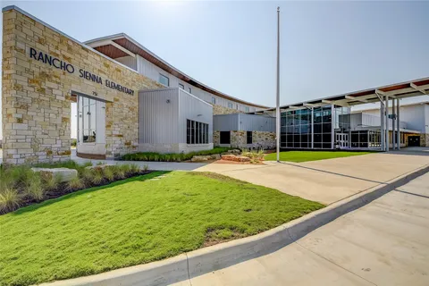 $449,999 | 120 Florenz Lane, Georgetown, TX 78628