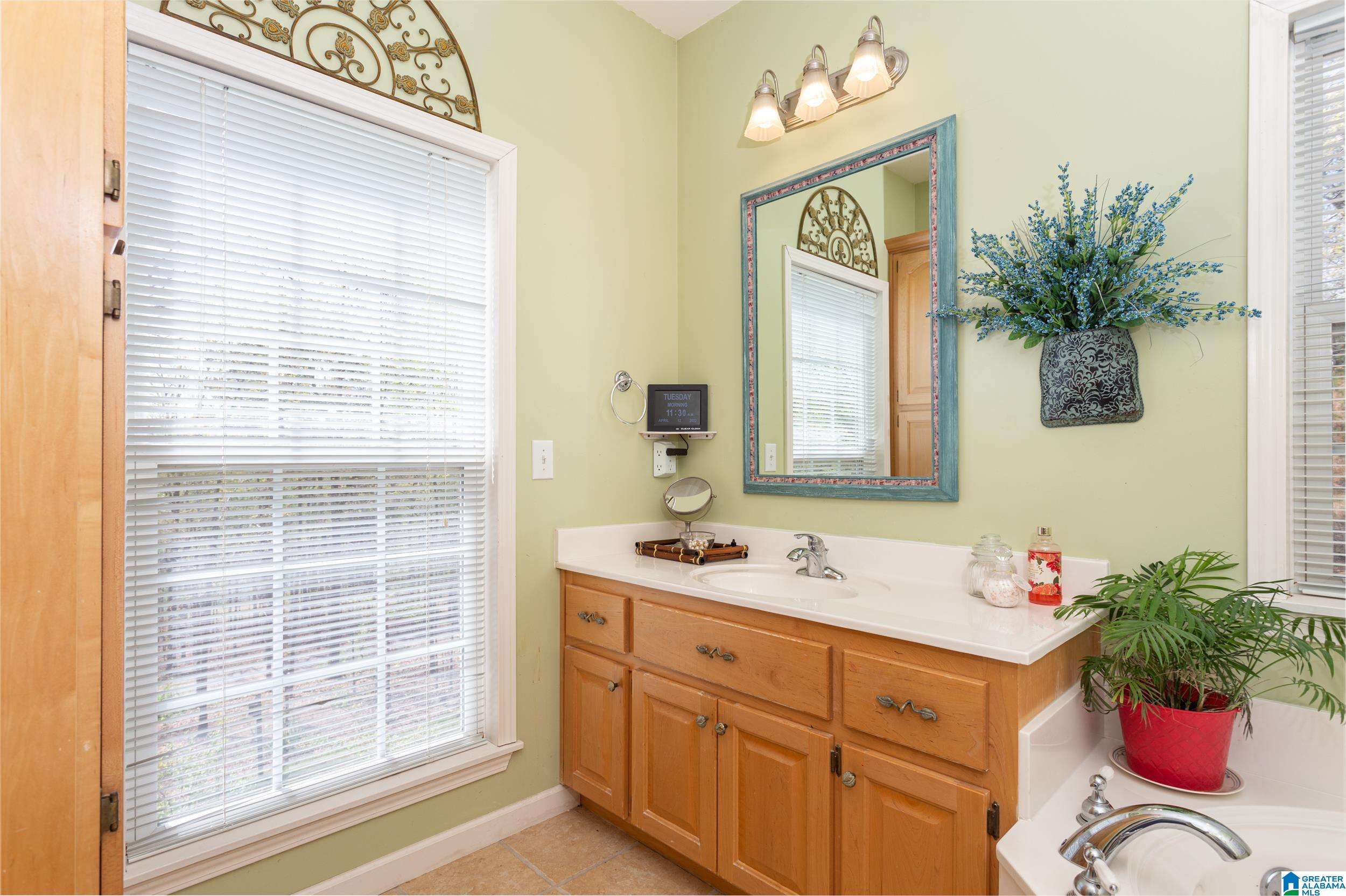 111 Pump House Road Odenville, AL 35120 - Photo 22 of 38