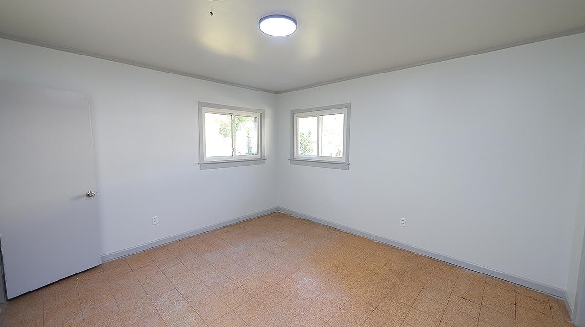 3707 Baugh Street Raleigh, NC 27604 - Photo 10 of 12 Photo 10