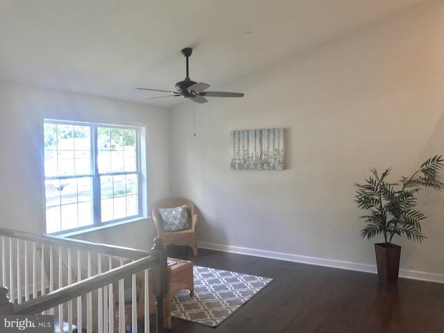 439 West Maple Road Linthicum Heights, MD 21090 - Photo 10 of 30 a view of a livingroom with a window