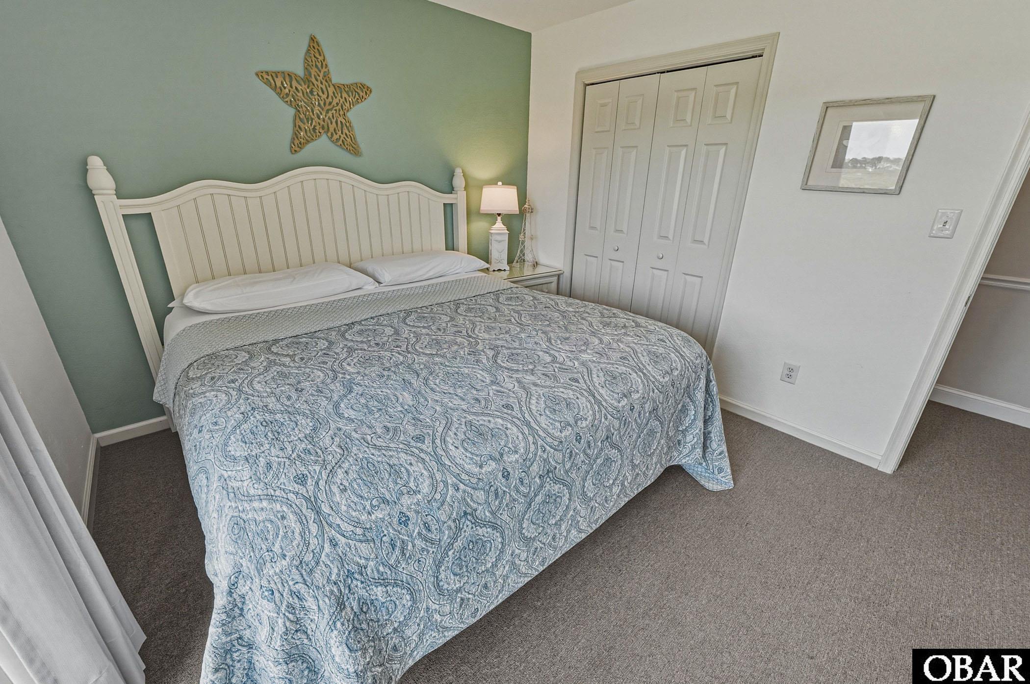 8235 South Old Oregon Inlet Road Nags Head, NC 27959 - Photo 38 of 93