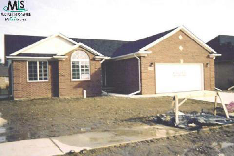 51568 Rivard Road New Baltimore, MI 48047 - Photo 1 of 1 727376.JPG