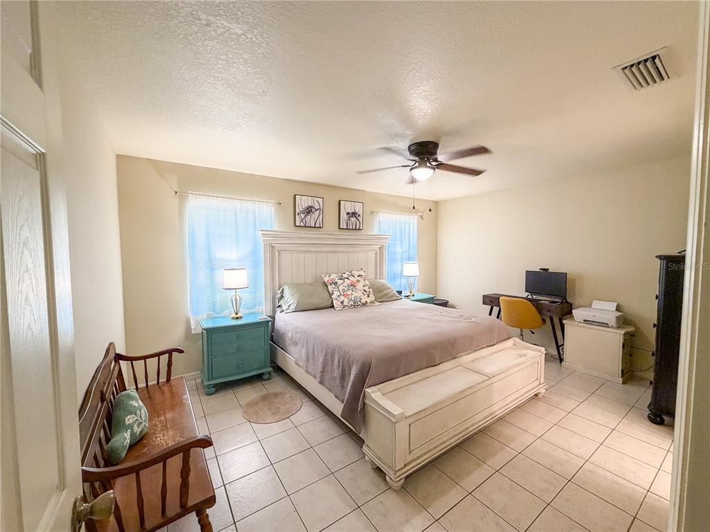 192 Willow Road Ocala, FL 34472 - Photo 24 of 33