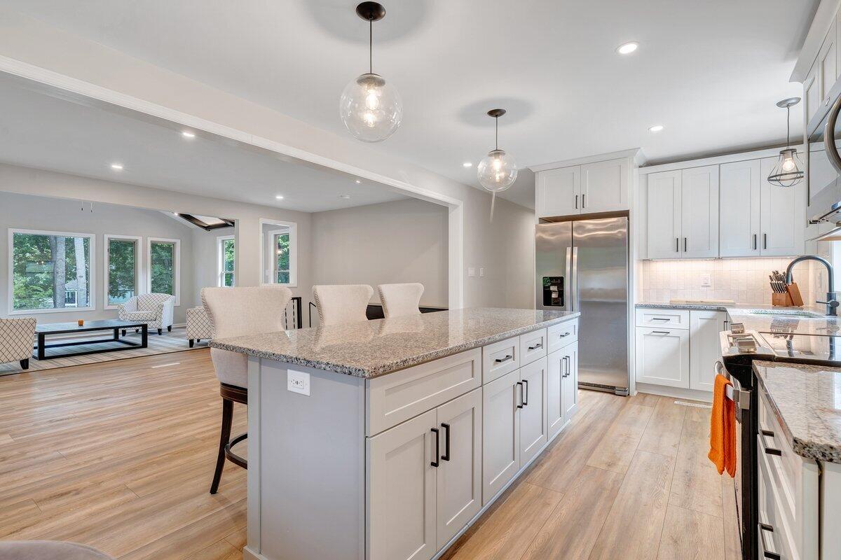 320 Fingerlake Road Penhook, VA 24137 - Photo 55 of 90 MIB06889