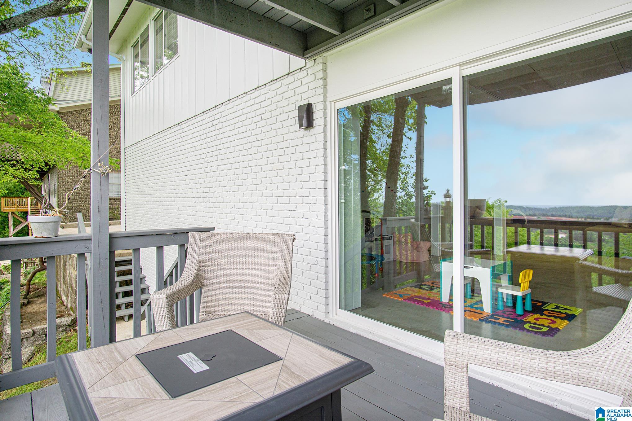 570 Shades Crest Road Birmingham, AL 35226 - Photo 35 of 39