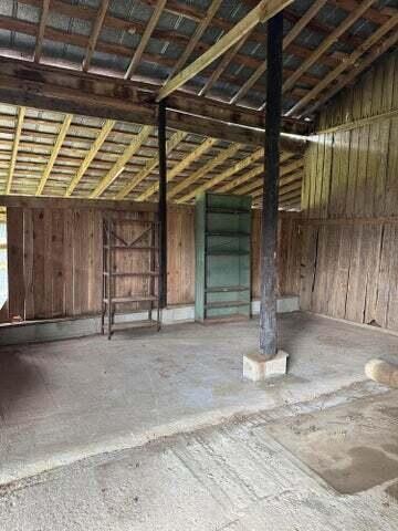 2 Union Grove Road Northeast Charleston, TN 37310 - Photo 15 of 20 Gallery Image 15