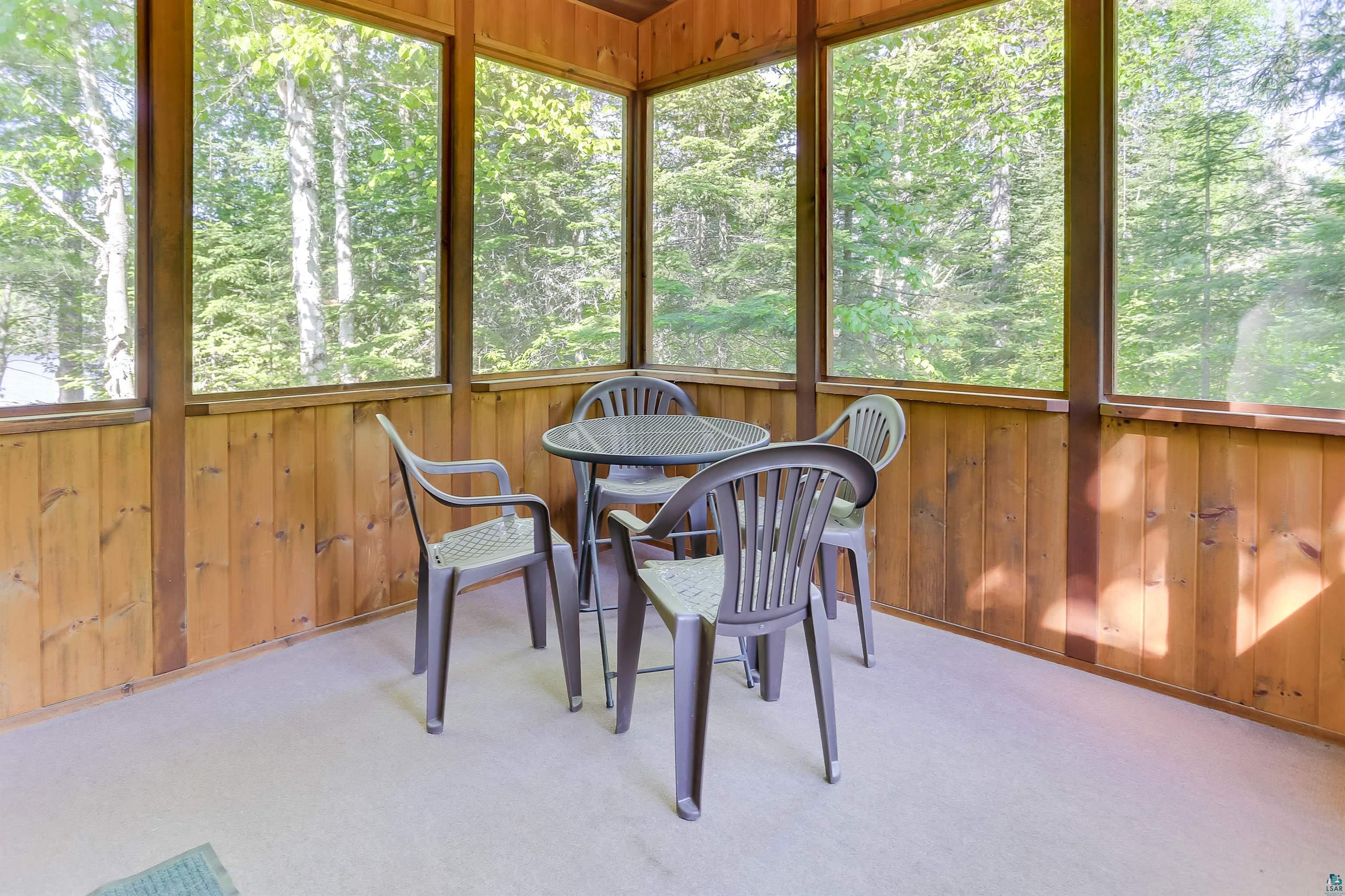 3775 Fenske Lake Road Ely, MN 55731 - Photo 11 of 15
