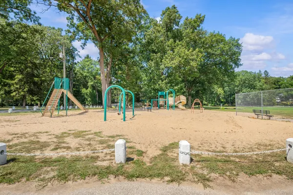 $699,000 | 52101 Main Drive, Grand Beach, MI 49117