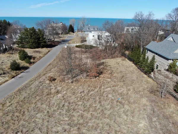 $699,000 | 52101 Main Drive, Grand Beach, MI 49117