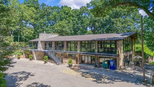 $699,000 | 52101 Main Drive, Grand Beach, MI 49117