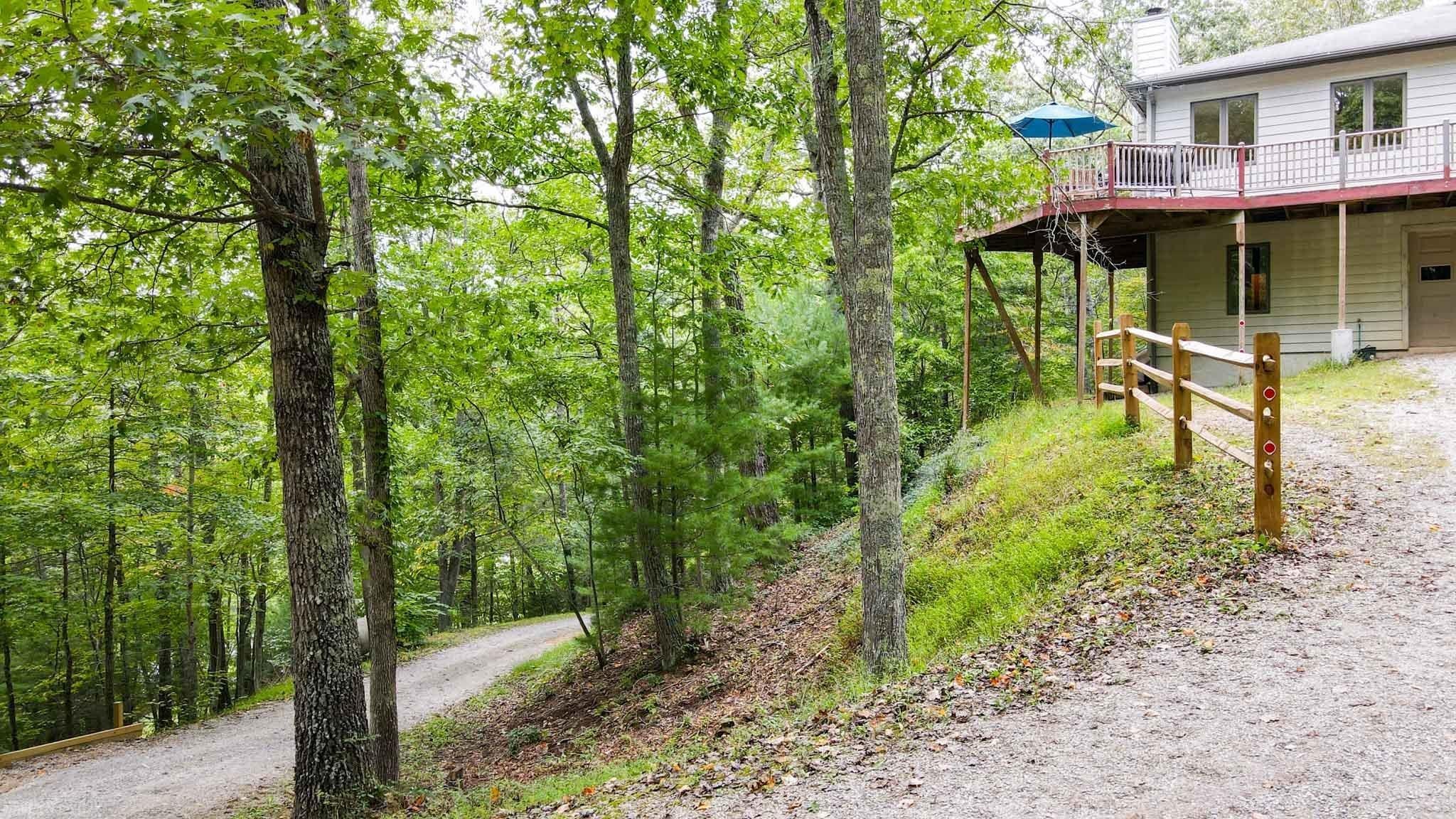 3020 Lick Run Road Blacksburg, VA 24060 - Photo 48 of 57 Gallery Image 48