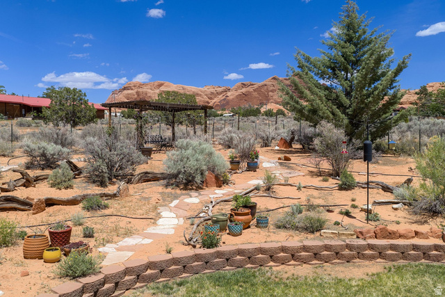 2154 Rio Verde Moab, UT 84532 - Photo 39 of 55