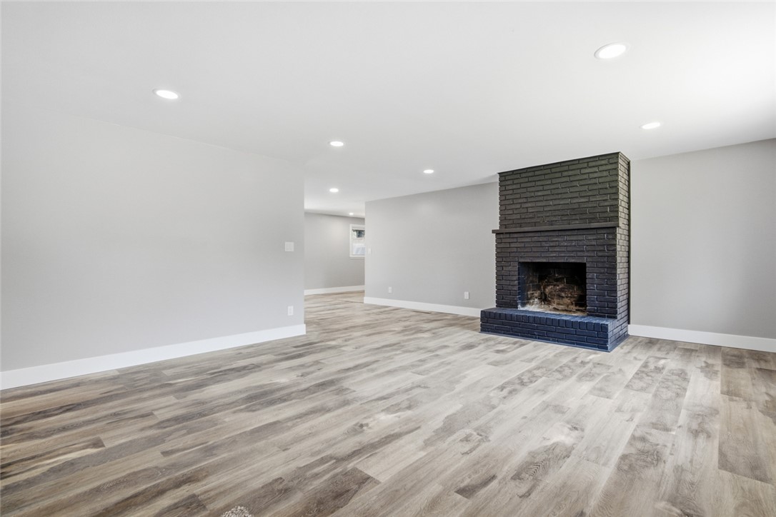 275 Tuxworth Road Centerville, OH 45458 - Photo 5 of 32