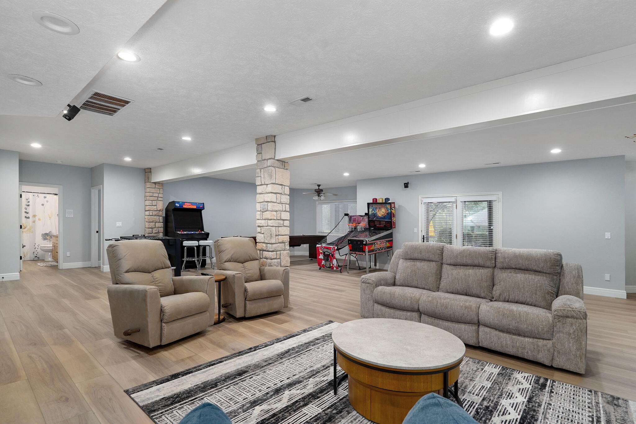 788 Rene Road Nixa, MO 65714 - Photo 37 of 99 788 Rene Rd-53