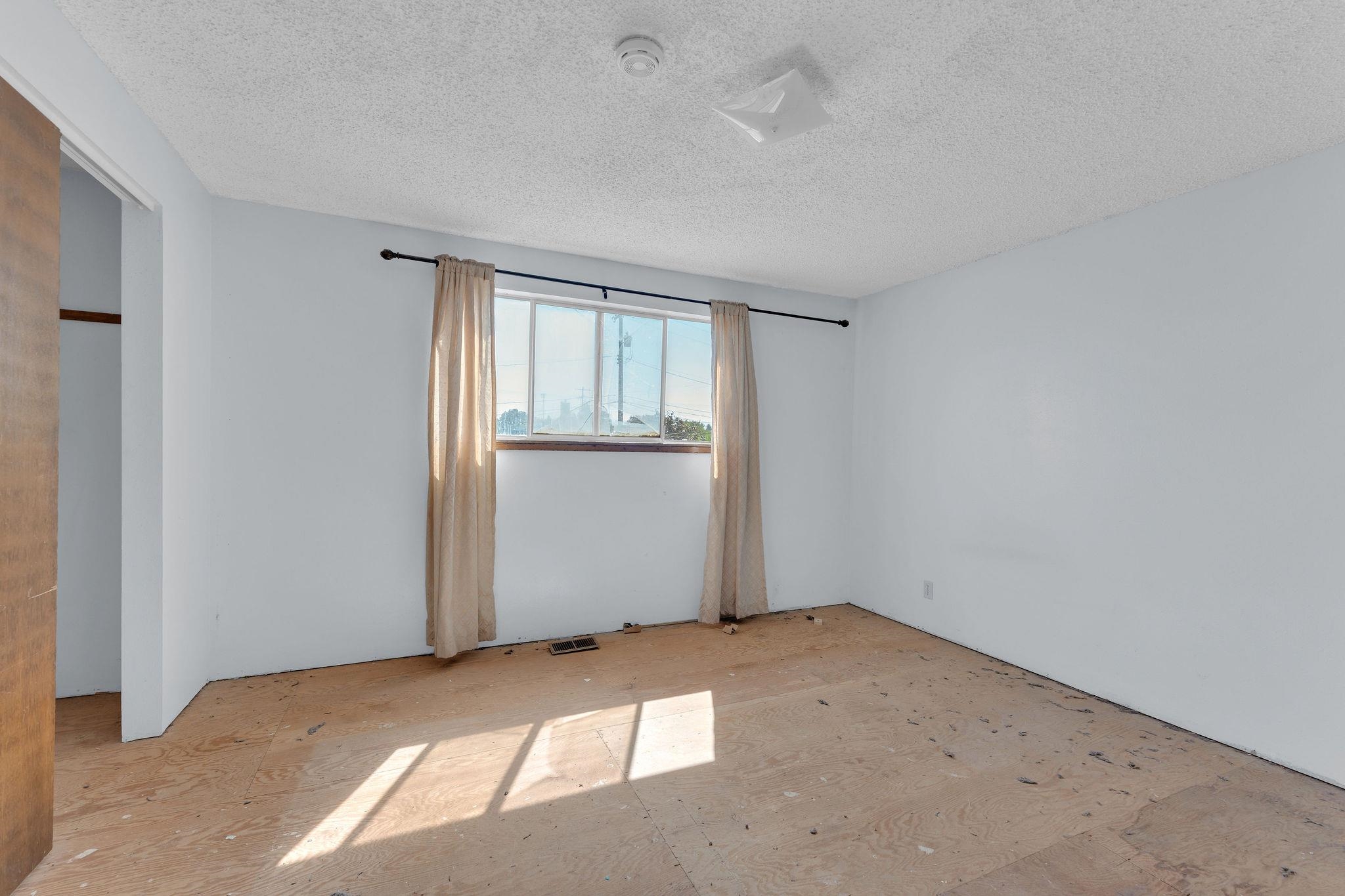 2604 North Woodward Road Spokane Valley, WA 99206 - Photo 13 of 24 Gallery Image 13