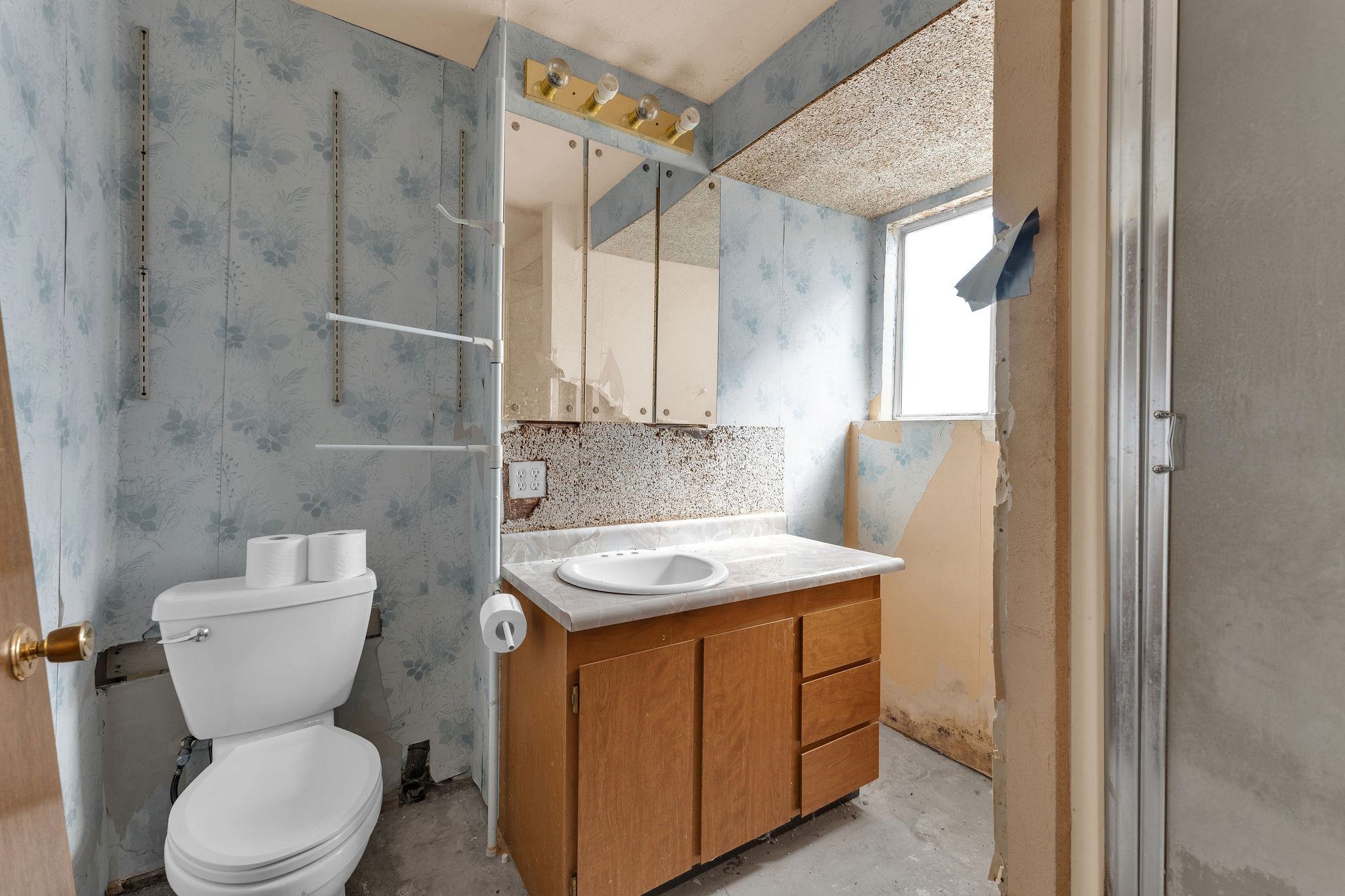2604 North Woodward Road Spokane Valley, WA 99206 - Photo 15 of 24 Gallery Image 15