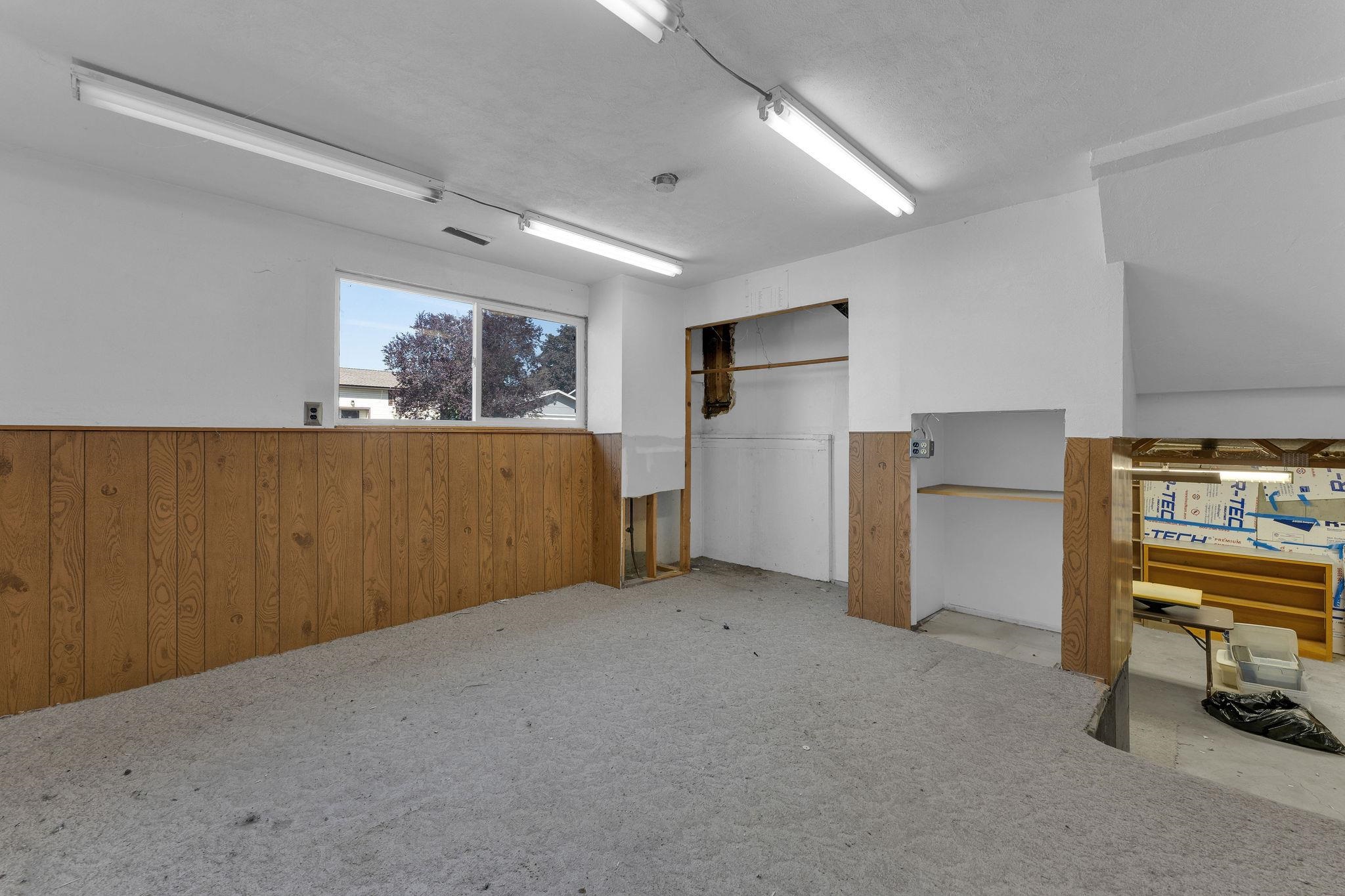 2604 North Woodward Road Spokane Valley, WA 99206 - Photo 16 of 24 Gallery Image 16