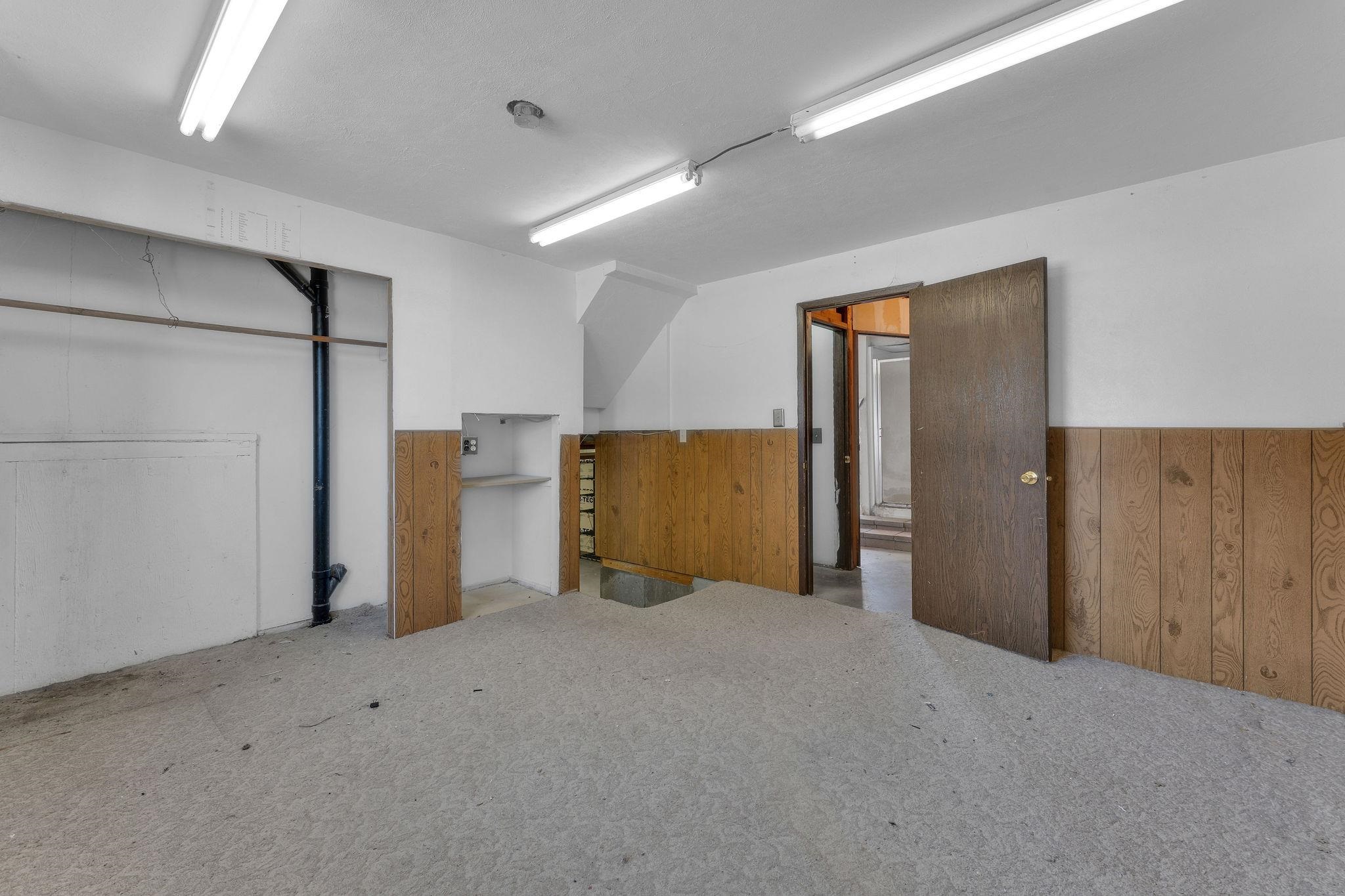2604 North Woodward Road Spokane Valley, WA 99206 - Photo 17 of 24 Gallery Image 17