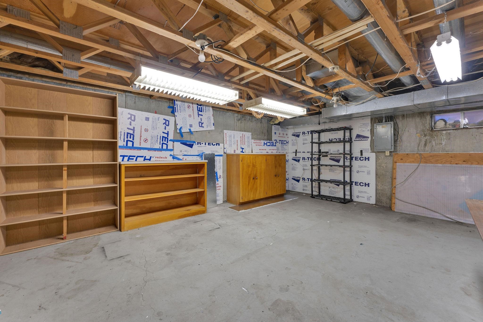 2604 North Woodward Road Spokane Valley, WA 99206 - Photo 18 of 24 Gallery Image 18