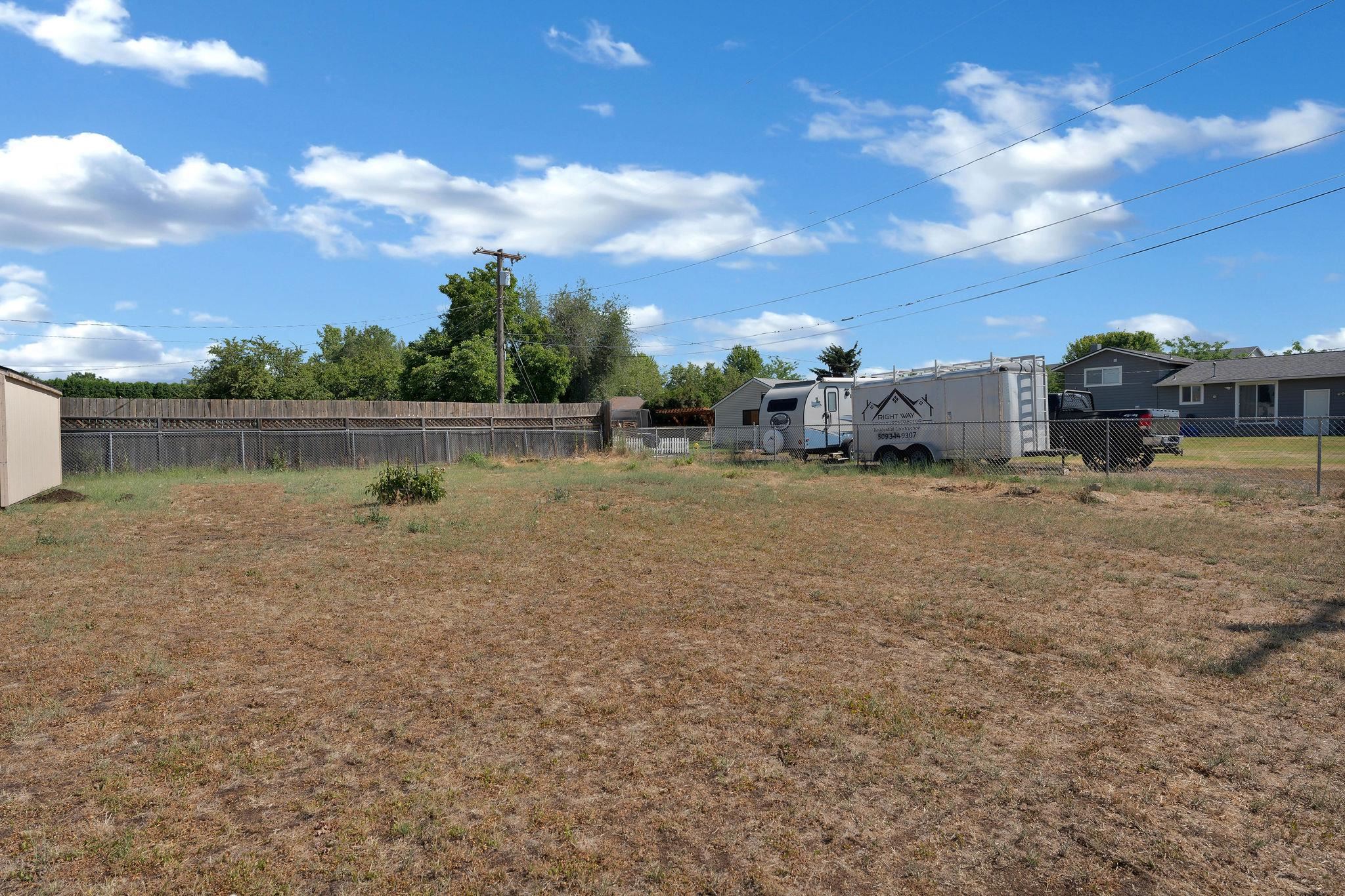 2604 North Woodward Road Spokane Valley, WA 99206 - Photo 23 of 24 Gallery Image 23
