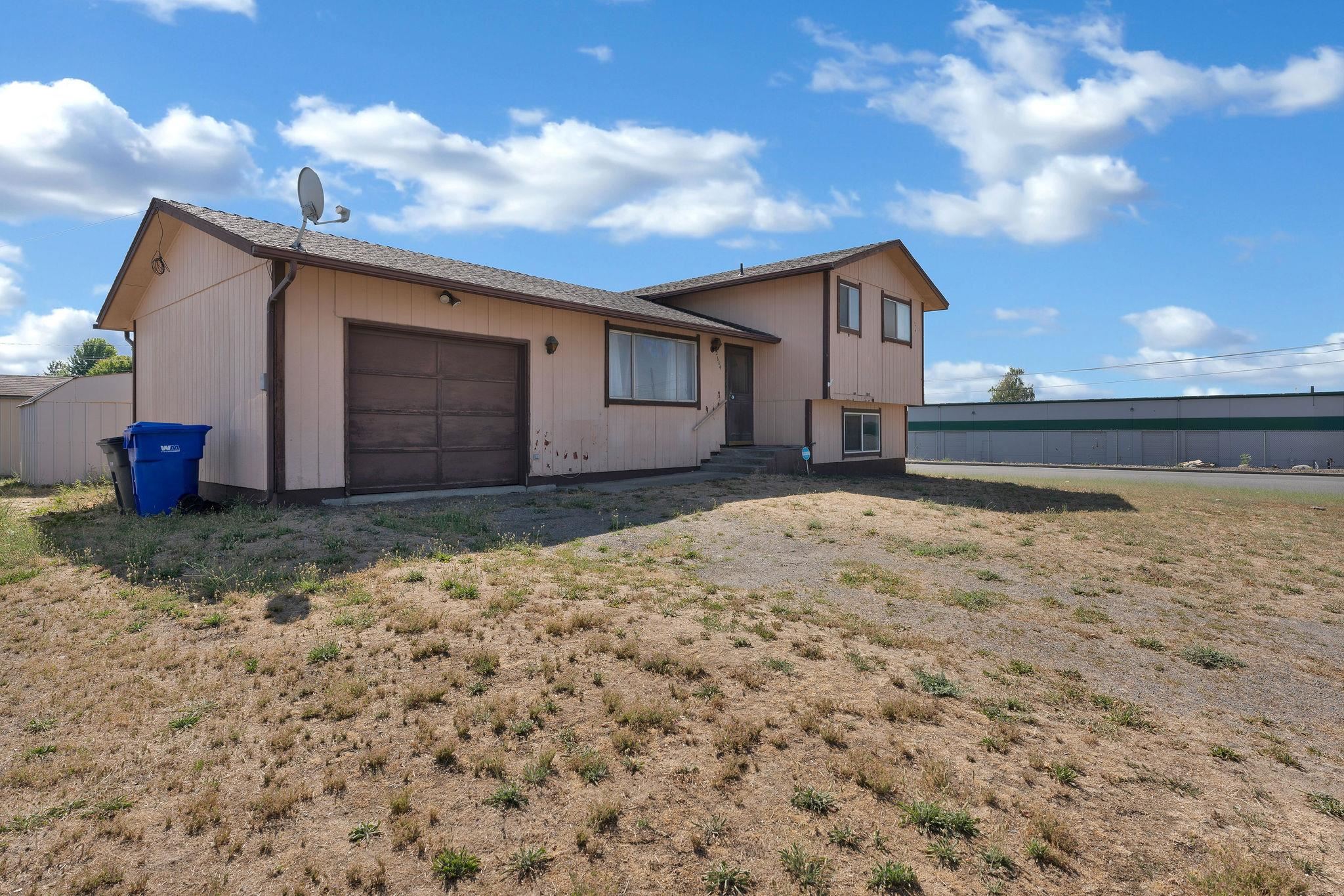 2604 North Woodward Road Spokane Valley, WA 99206 - Photo 3 of 24 Gallery Image 3