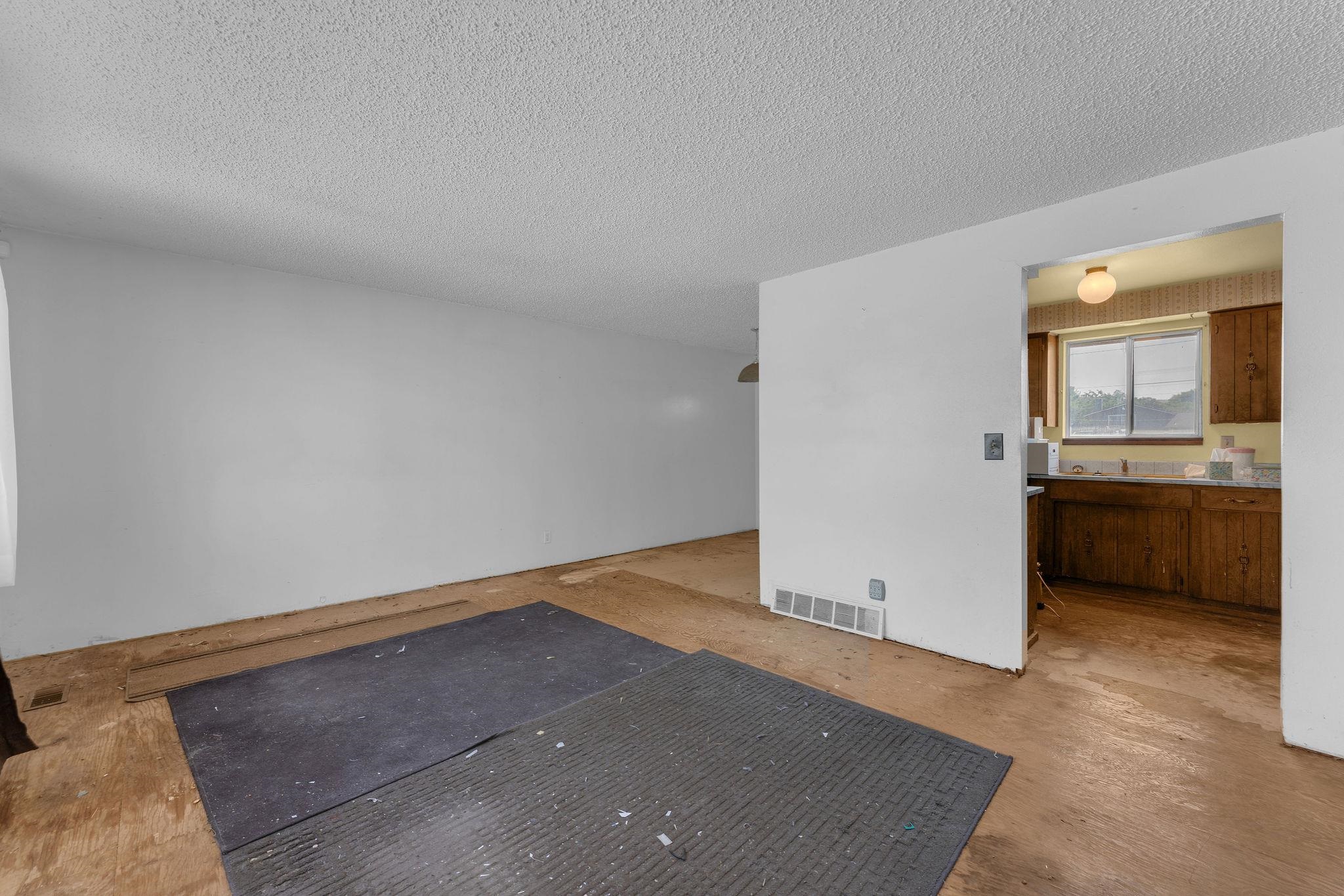 2604 North Woodward Road Spokane Valley, WA 99206 - Photo 4 of 24 Gallery Image 4
